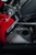 Titanium racing silencers-Ducati